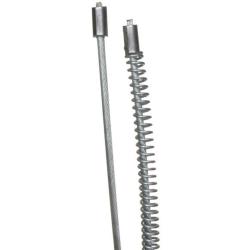 RAYBESTOS BC96068