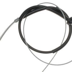RAYBESTOS BC96068