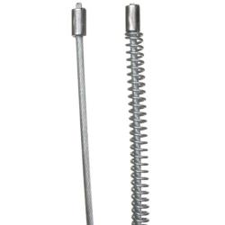 RAYBESTOS BC96069