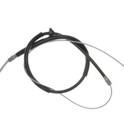 RAYBESTOS BC96069