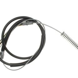 RAYBESTOS BC96070