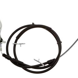RAYBESTOS BC96072