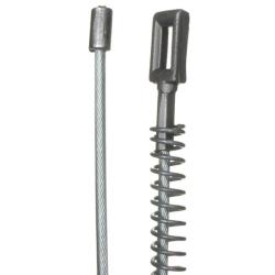 RAYBESTOS BC96074