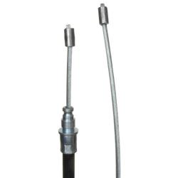 RAYBESTOS BC96077