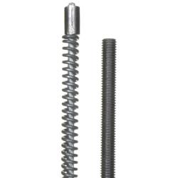 RAYBESTOS BC96079