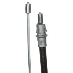 RAYBESTOS BC96080