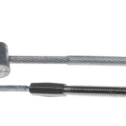 RAYBESTOS BC96086
