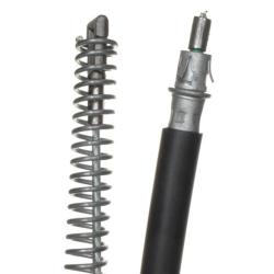RAYBESTOS BC96088