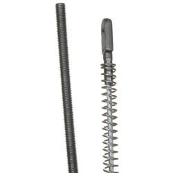 RAYBESTOS BC96090