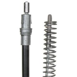 RAYBESTOS BC96093