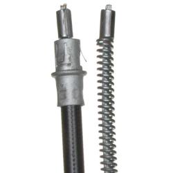 RAYBESTOS BC96094