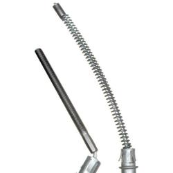 RAYBESTOS BC96095