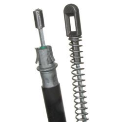 RAYBESTOS BC96098