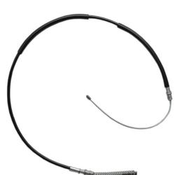 RAYBESTOS BC96109