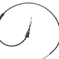 RAYBESTOS BC96124