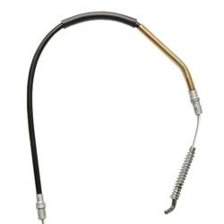 RAYBESTOS BC96141