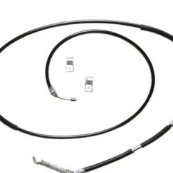 RAYBESTOS BC96160