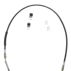 RAYBESTOS BC96168