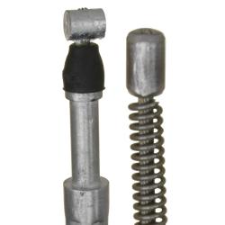 RAYBESTOS BC96198