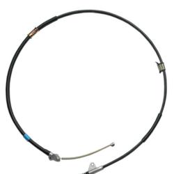 RAYBESTOS BC96234