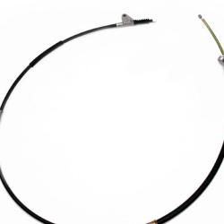 RAYBESTOS BC96235