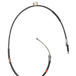 RAYBESTOS BC96236
