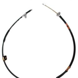 RAYBESTOS BC96237