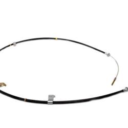 RAYBESTOS BC96238