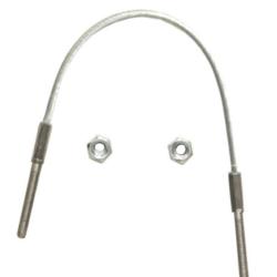 RAYBESTOS BC96243