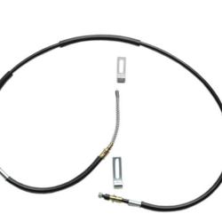 RAYBESTOS BC96248