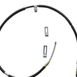 RAYBESTOS BC96249