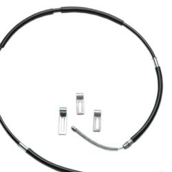 RAYBESTOS BC96252