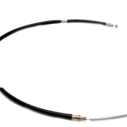 RAYBESTOS BC96267