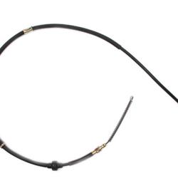 RAYBESTOS BC96268