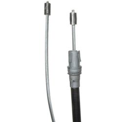 RAYBESTOS BC96562