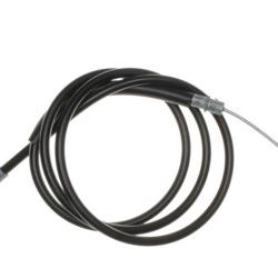 RAYBESTOS BC96562