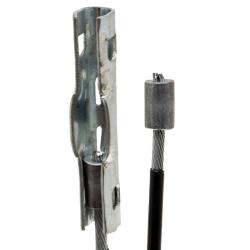 RAYBESTOS BC96587