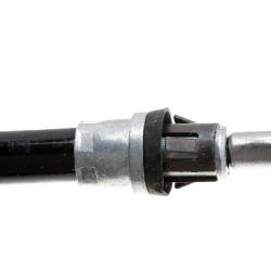 RAYBESTOS BC96603