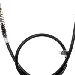 RAYBESTOS BC96603
