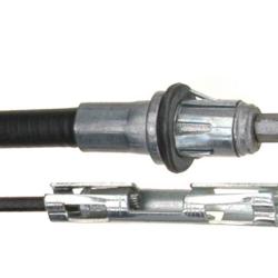 RAYBESTOS BC96625