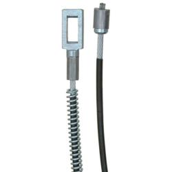 RAYBESTOS BC96630