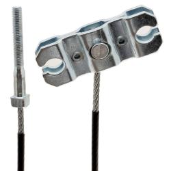 RAYBESTOS BC96650