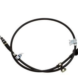 RAYBESTOS BC96651