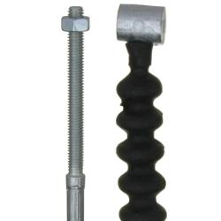 RAYBESTOS BC96656
