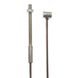 RAYBESTOS BC96660