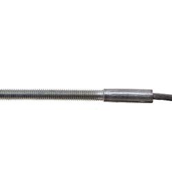 RAYBESTOS BC96661