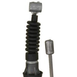 RAYBESTOS BC96662