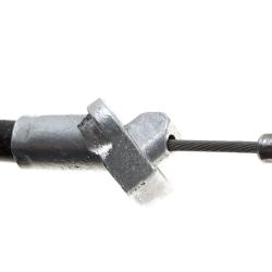 RAYBESTOS BC96664