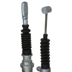 RAYBESTOS BC96667