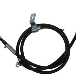 RAYBESTOS BC96667
